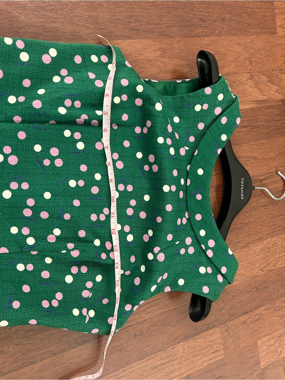 Gorgeous boden dress - Picture 5 of 5